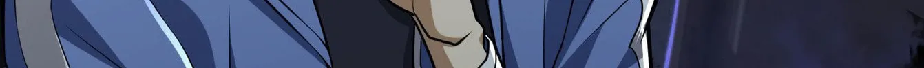 The First Sequence Chapter 85 page 64 - 