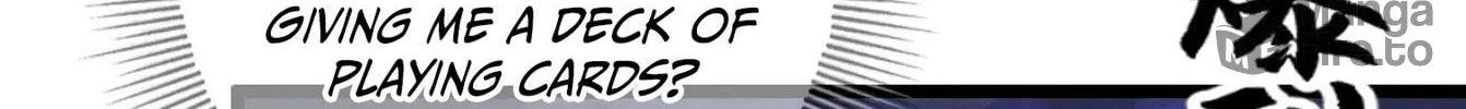 The First Sequence Chapter 85 page 66 - 