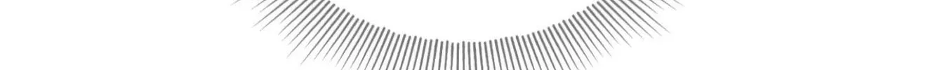 The First Sequence Chapter 85 page 68 - 