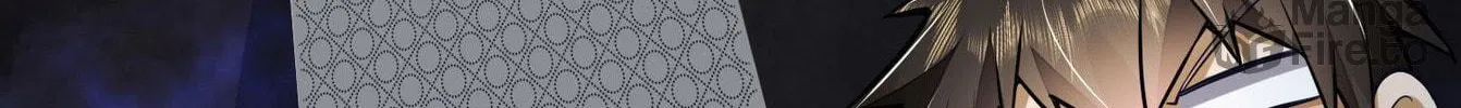 The First Sequence Chapter 85 page 70 - 
