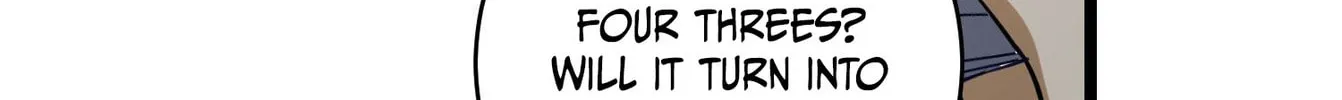 The First Sequence Chapter 85 page 74 - 