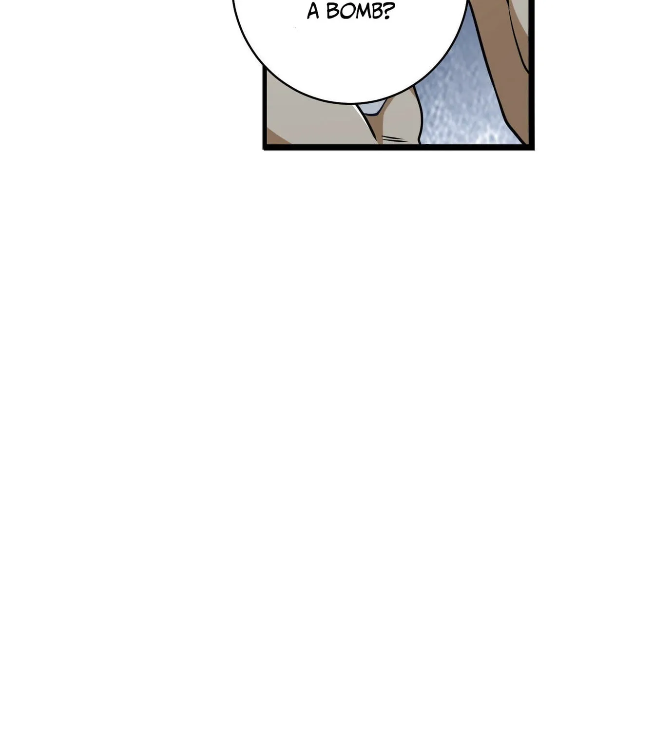 The First Sequence Chapter 85 page 75 - 