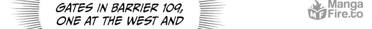 The First Sequence Chapter 85 page 80 - 