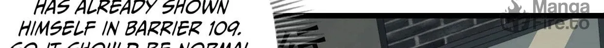 The First Sequence Chapter 85 page 90 - 