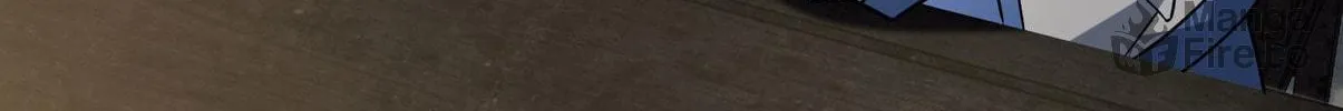 The First Sequence Chapter 85 page 10 - 