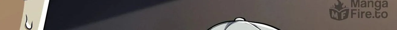 The First Sequence Chapter 85 page 96 - 