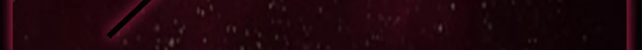 The First Sequence Chapter 86 page 2 - 