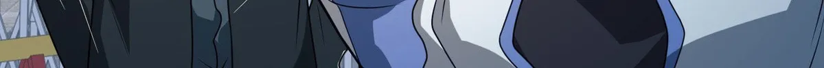 The First Sequence Chapter 86 page 104 - 