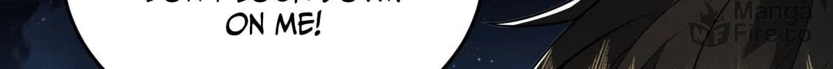 The First Sequence Chapter 86 page 108 - 