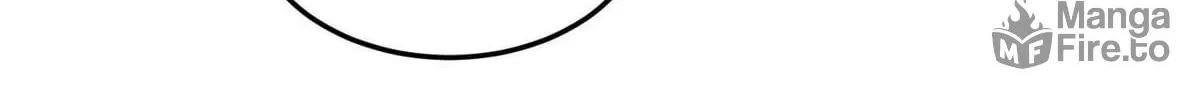 The First Sequence Chapter 86 page 110 - 