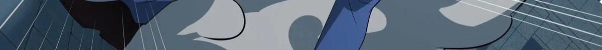 The First Sequence Chapter 86 page 116 - 