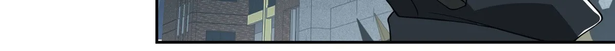 The First Sequence Chapter 86 page 118 - 