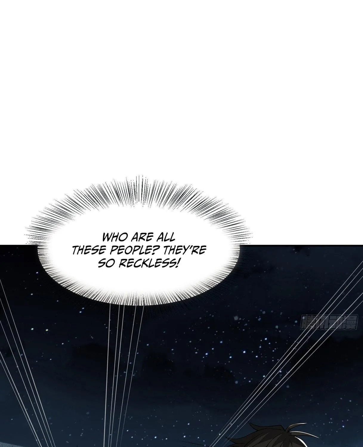 The First Sequence Chapter 86 page 119 - 