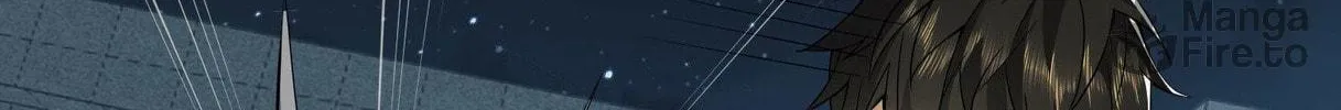 The First Sequence Chapter 86 page 120 - 