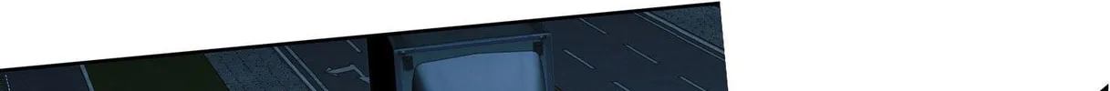 The First Sequence Chapter 86 page 122 - 