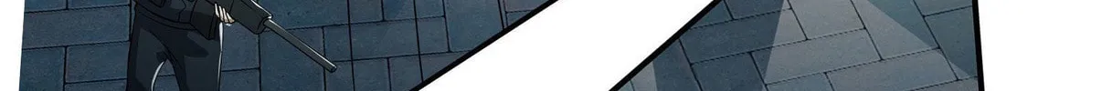 The First Sequence Chapter 86 page 124 - 
