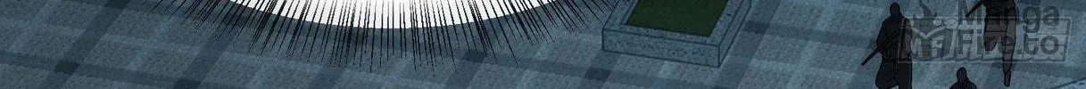 The First Sequence Chapter 86 page 126 - 