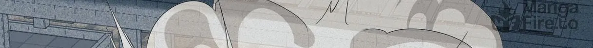 The First Sequence Chapter 86 page 130 - 