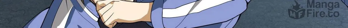 The First Sequence Chapter 86 page 132 - 