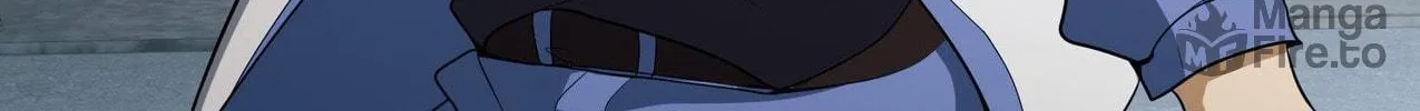 The First Sequence Chapter 86 page 138 - 