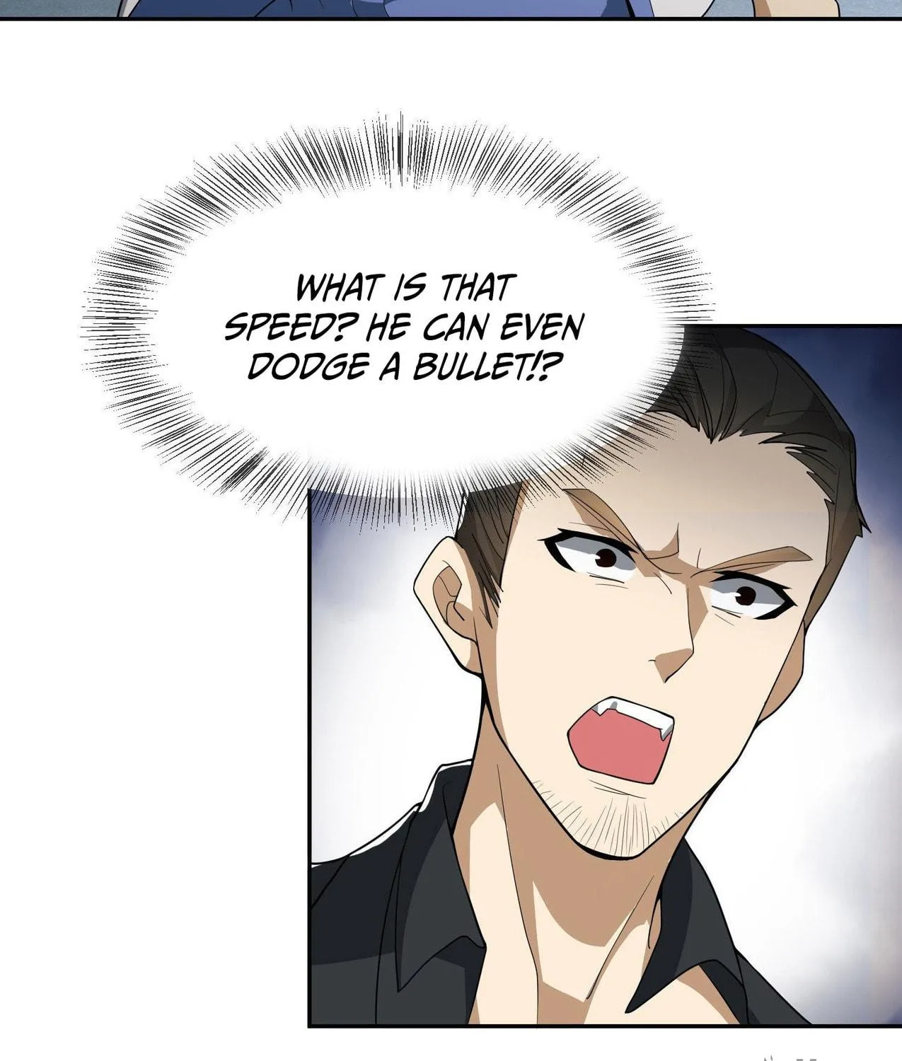 The First Sequence Chapter 86 page 139 - 