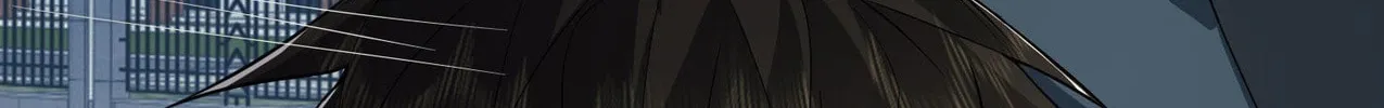 The First Sequence Chapter 86 page 142 - 