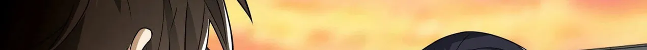 The First Sequence Chapter 86 page 16 - 
