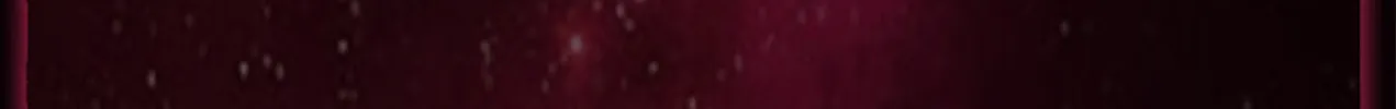 The First Sequence Chapter 86 page 4 - 