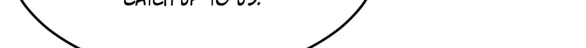 The First Sequence Chapter 86 page 32 - 
