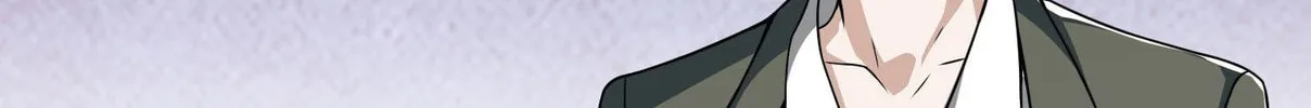 The First Sequence Chapter 86 page 34 - 