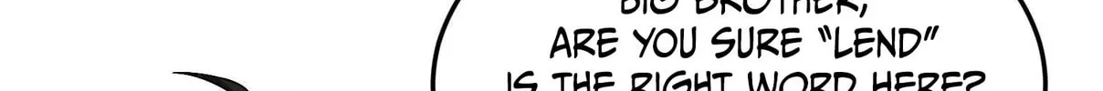 The First Sequence Chapter 86 page 38 - 