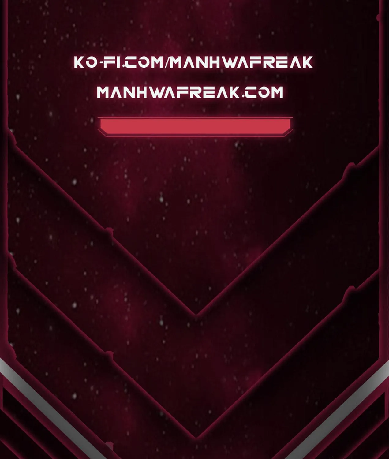 The First Sequence Chapter 86 page 5 - 