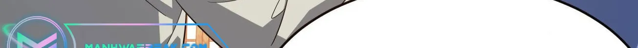 The First Sequence Chapter 86 page 44 - 