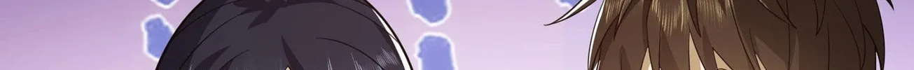 The First Sequence Chapter 86 page 46 - 