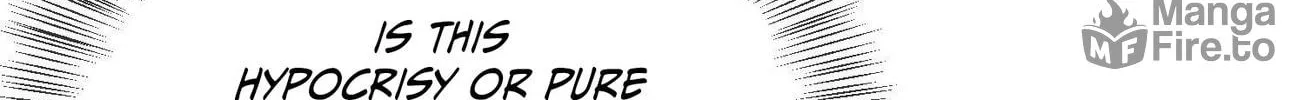 The First Sequence Chapter 86 page 48 - 