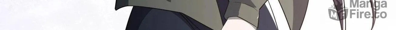 The First Sequence Chapter 86 page 54 - 