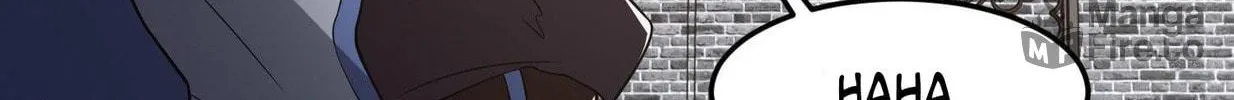 The First Sequence Chapter 86 page 66 - 