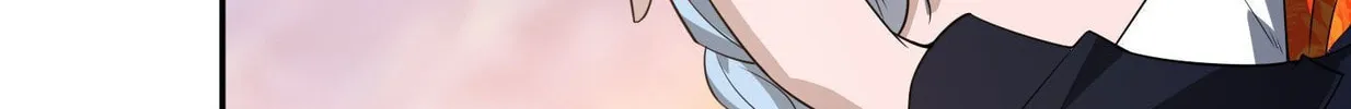 The First Sequence Chapter 86 page 68 - 
