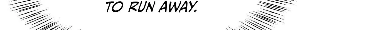 The First Sequence Chapter 86 page 74 - 