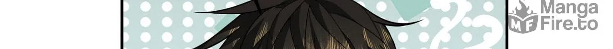 The First Sequence Chapter 86 page 80 - 