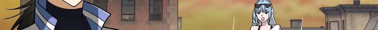 The First Sequence Chapter 86 page 82 - 