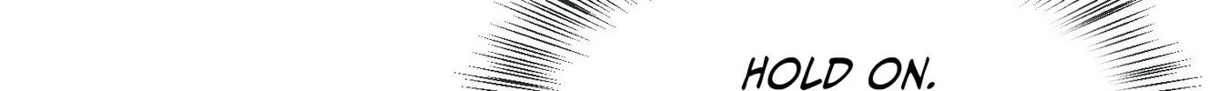 The First Sequence Chapter 86 page 92 - 