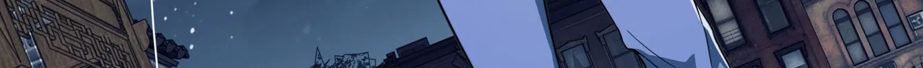The First Sequence Chapter 86 page 94 - 