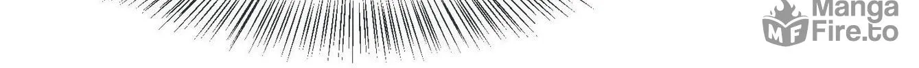 The First Sequence Chapter 86 page 96 - 