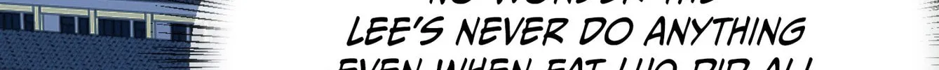 The First Sequence Chapter 86 page 98 - 