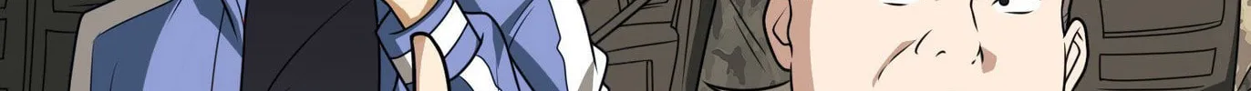 The First Sequence Chapter 87 page 104 - 