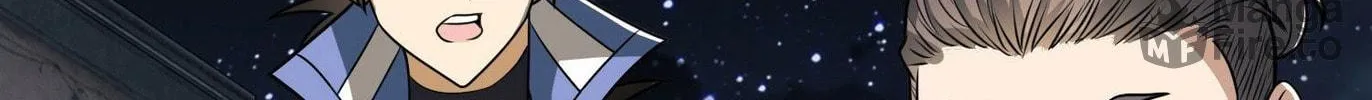 The First Sequence Chapter 87 page 110 - 