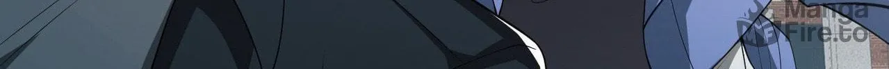 The First Sequence Chapter 87 page 12 - 