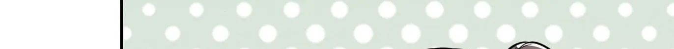 The First Sequence Chapter 87 page 112 - 