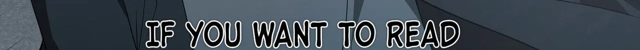 The First Sequence Chapter 87 page 14 - 